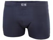 344795_CN-1810-033-414-92 AZ 97